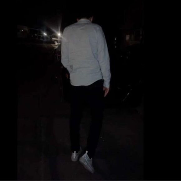janheras69
